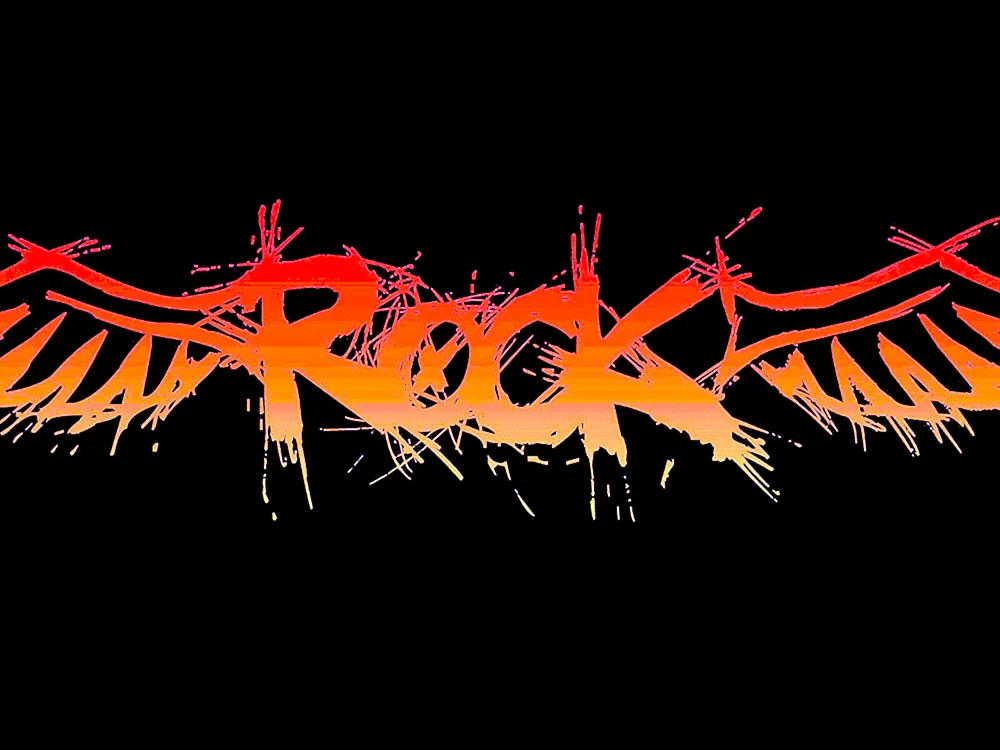 Rock