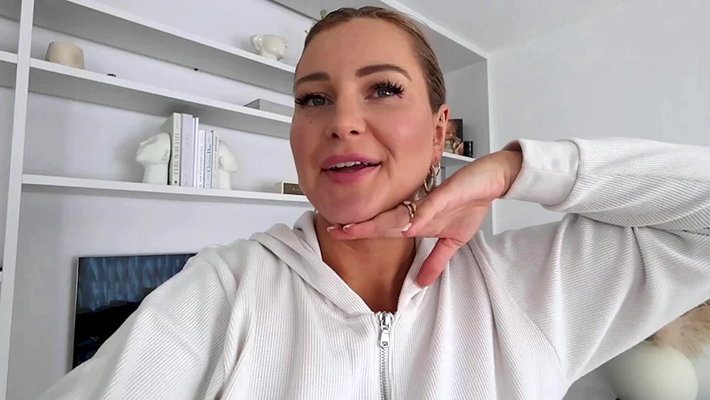 Roksana wisnniowa onlyfans