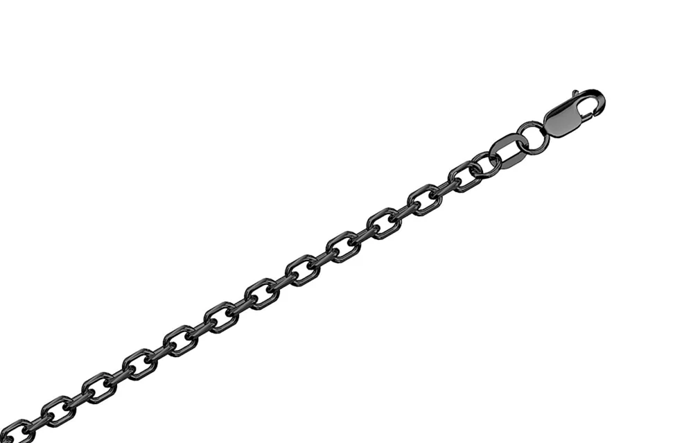 Armband Goldflechten Kaiser