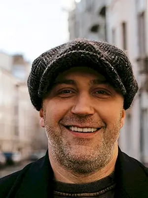 Roman Bogdanov Schauspieler Roman Bogdanov Schauspieler Roman Bogdanov Roman Bogdanov Kostomuksha Boxen Roman Bogdanov Schauspieler Roman Bogdanov Roman Bogdanov Roman Rashidovich Roman Bogdanov Alexander Bataysk Roman Bogdanov Roman Bogdanov Kostomuksha Boxen Roman Bogdanov Roman Bogdanov Bogdanov Kostomuksha