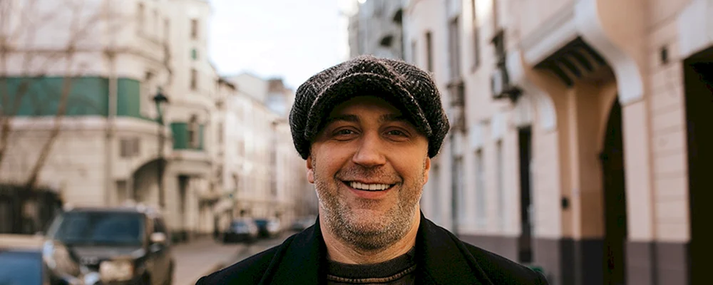 Roman Bogdanov Schauspieler Roman Bogdanov Schauspieler Roman Bogdanov Roman Bogdanov Kostomuksha Boxen Roman Bogdanov Schauspieler Roman Bogdanov Roman Bogdanov Roman Rashidovich Roman Bogdanov Alexander Bataysk Roman Bogdanov Roman Bogdanov Kostomuksha Boxen Roman Bogdanov Roman Bogdanov Bogdanov Kostomuksha