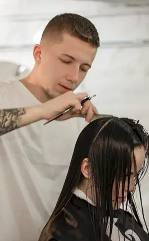 Roman Koldashov