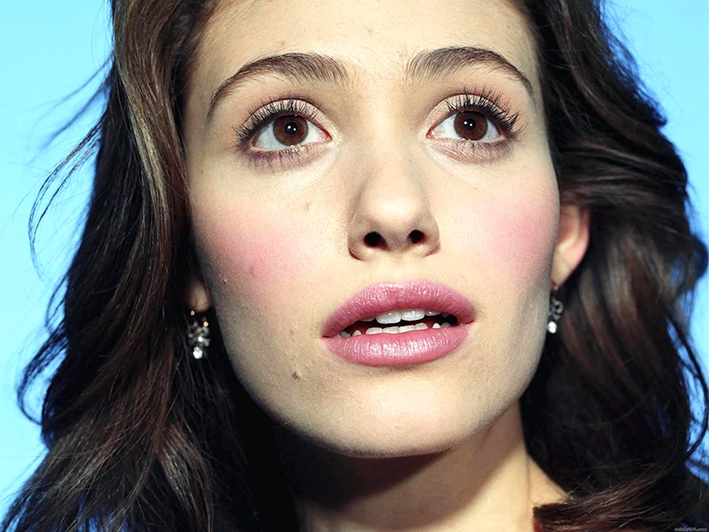 Emmanuelle Grau Grau Rossum