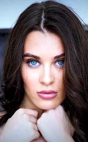 Lana Rhoades