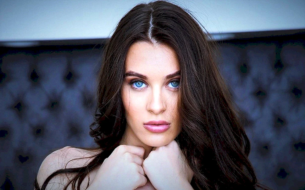 Lana Rhoades