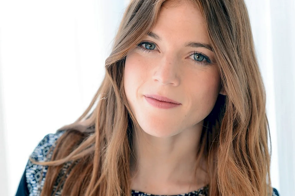Rose Leslie Schauspielerin