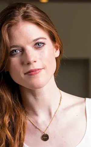 Rose Leslie Rose Leslie Schauspielerin Rose Leslie Schauspielerin Rose Leslie Schauspielerin Rose Leslie Schauspielerin Rose Leslie Schauspielerin Rose Leslie Schauspielerin Rose Leslie Schauspielerin Rose Leslie Schauspielerin Rose Leslie Foto Rose Leslie Foto Rose Leslie Leslie Schauspielerin
