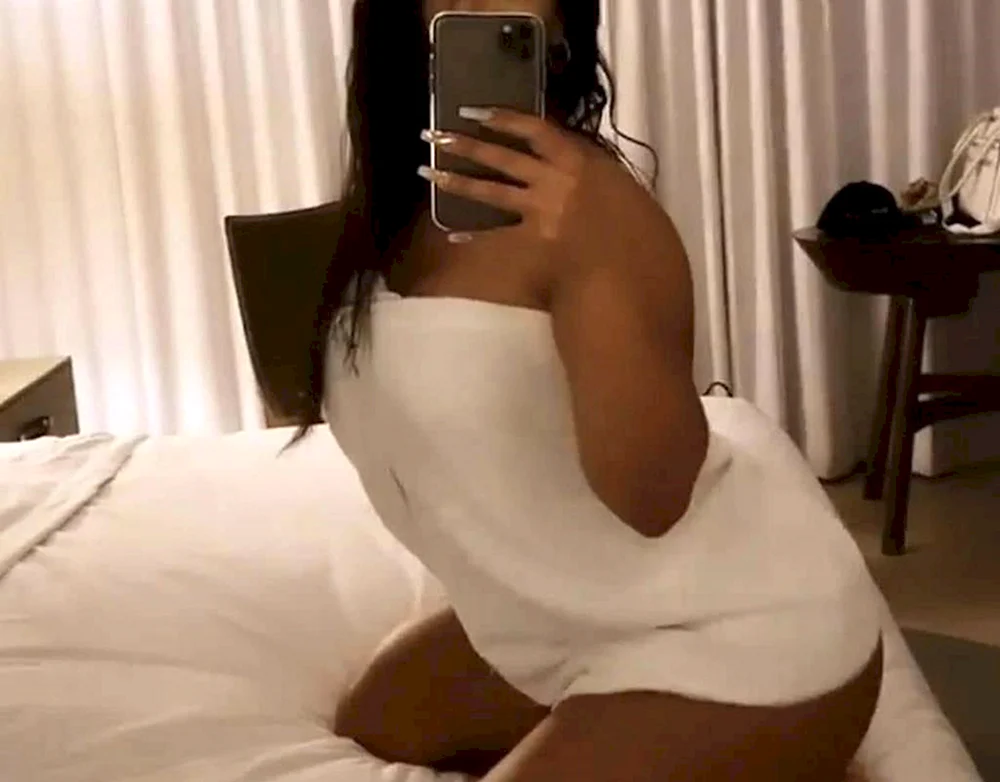 Rose Monroe