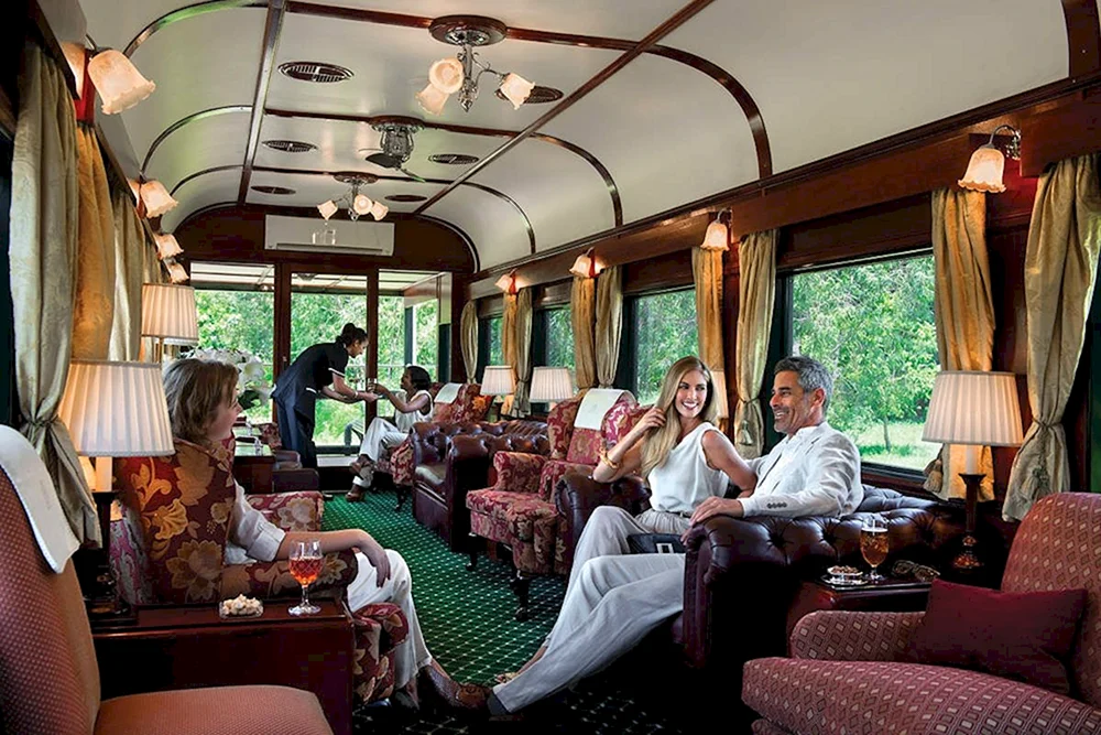 Jungfraubahn