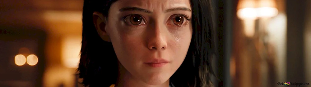 Rosa Bianca Salazar