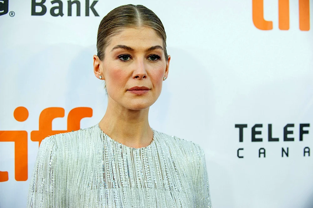 Rosamund Rosamund HechtRosamund HechtRosamund HechtRosamund HechtRosamund HechtRosamund HechtRosamund HechtRosamund HechtMary Ellen HechtRosamund HechtRosamund HechtRosamund Hecht. Hecht