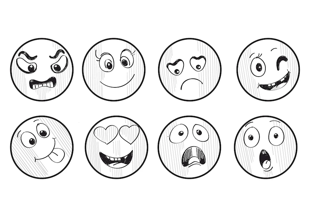 Emotionen