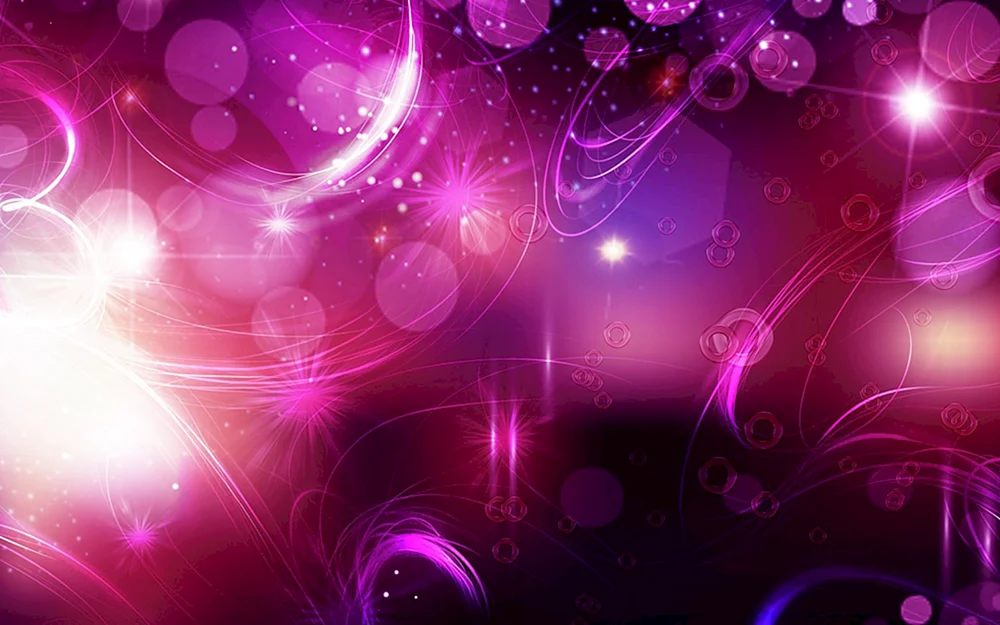 Gradienter Hintergrund