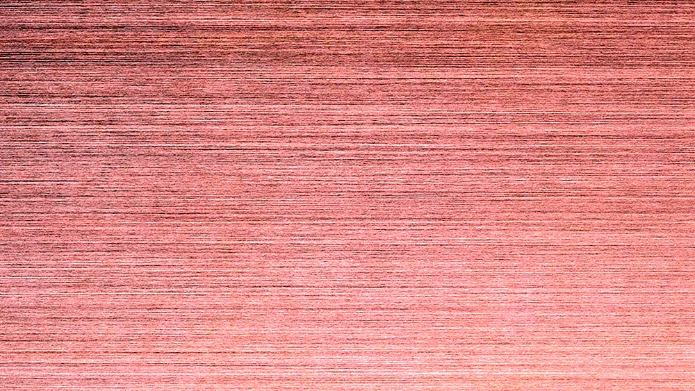 Holzstruktur rosa