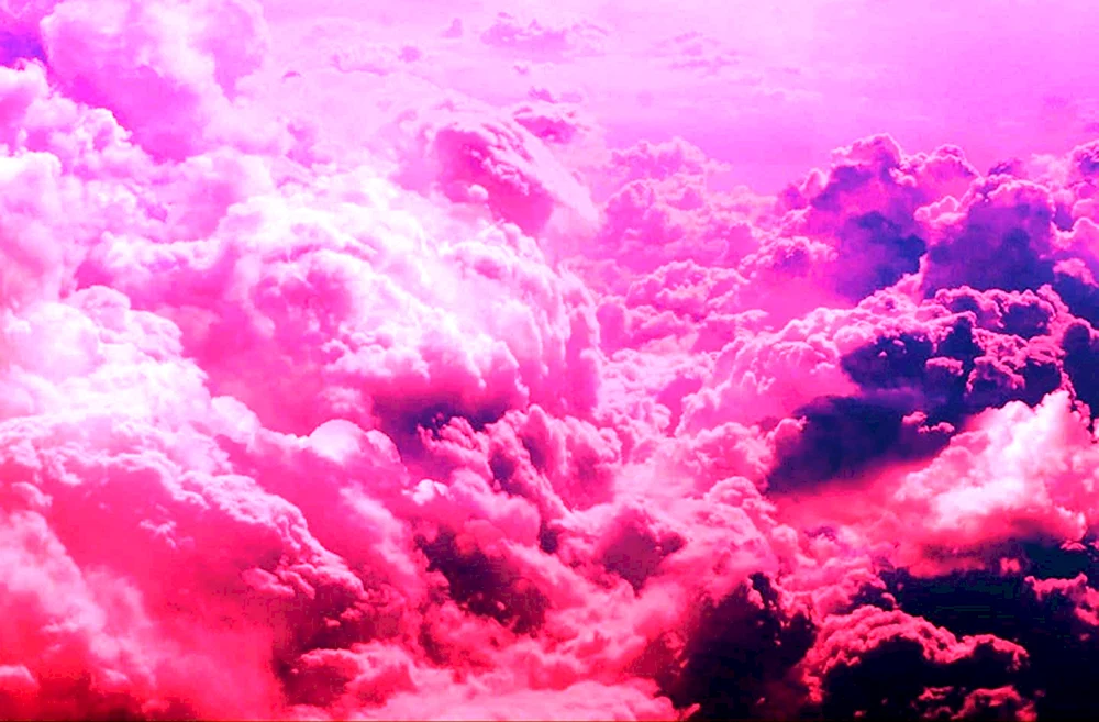 Zuckerwatte