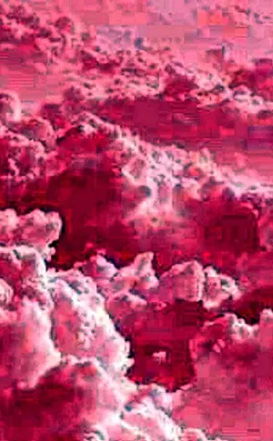 Rosa Wolke Zartrosa Hintergrund Rosa Zuckerwatte Pastellfarbener Hintergrund Lachsfarbener Marmor Rosa Hintergrund Rosa Streifen Aquarellfarbener Hintergrund Rosa Blumen Rosa Hintergrund Rosa Hintergrund Himmel