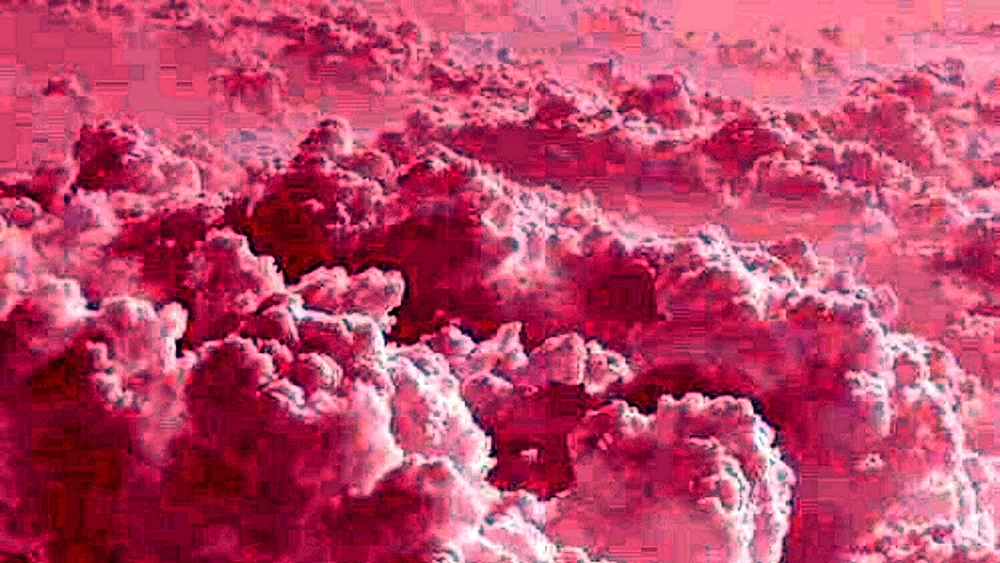 Rosa Wolke Zartrosa Hintergrund Rosa Zuckerwatte Pastellfarbener Hintergrund Lachsfarbener Marmor Rosa Hintergrund Rosa Streifen Aquarellfarbener Hintergrund Rosa Blumen Rosa Hintergrund Rosa Hintergrund Himmel