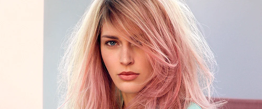 Guy Tang Colorist