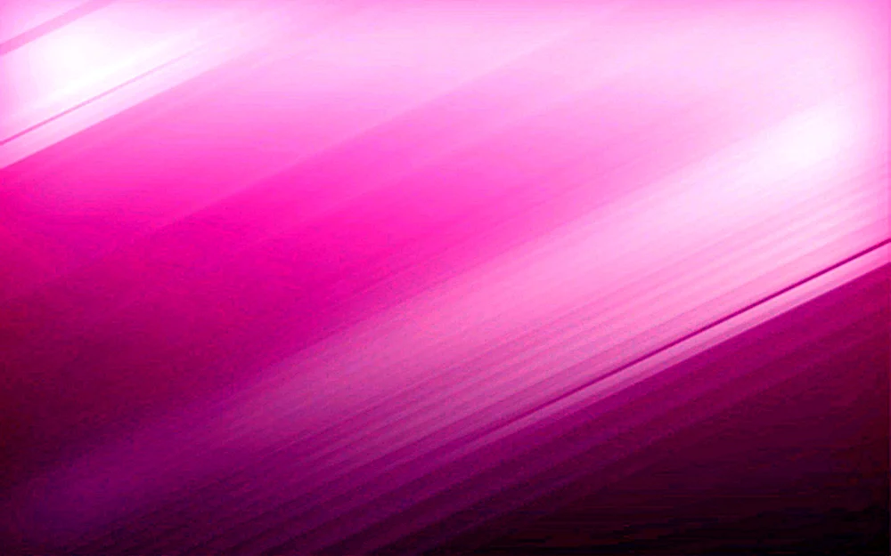 Rosa Hintergrund
