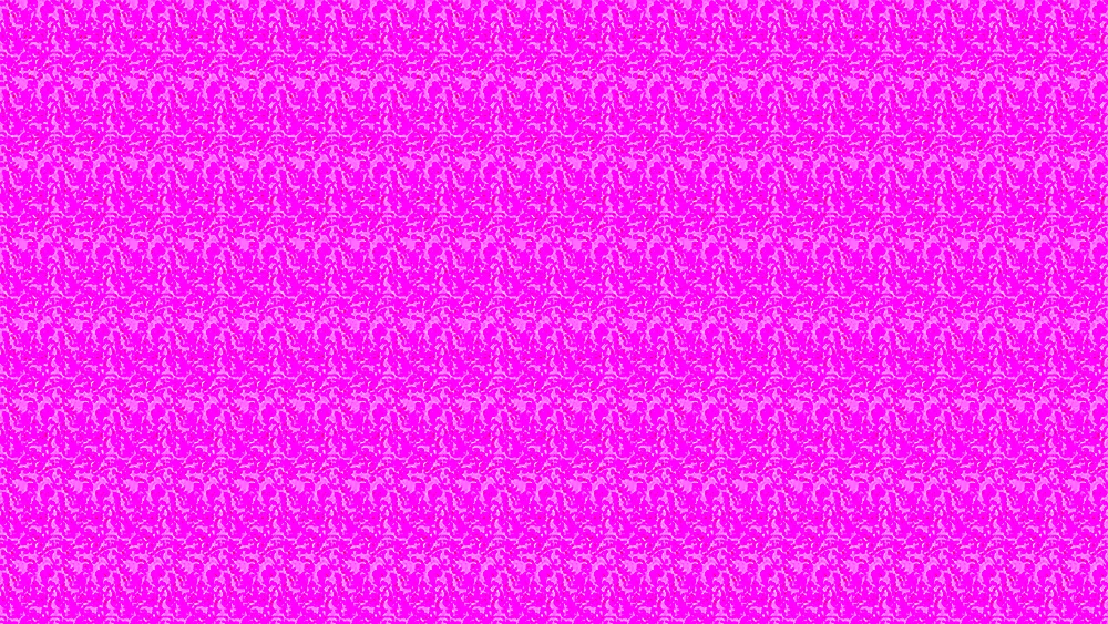 Rosa Hintergrund