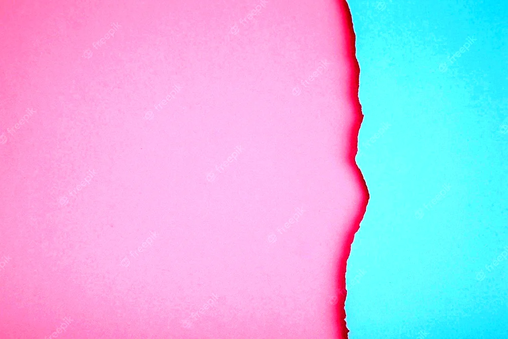 Pastellfarbener Hintergrund