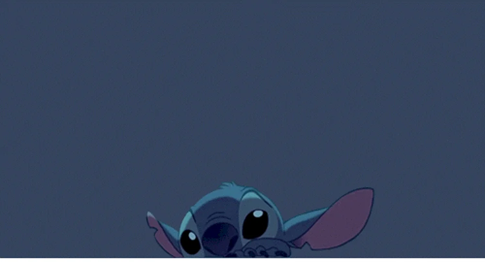Stitch 628