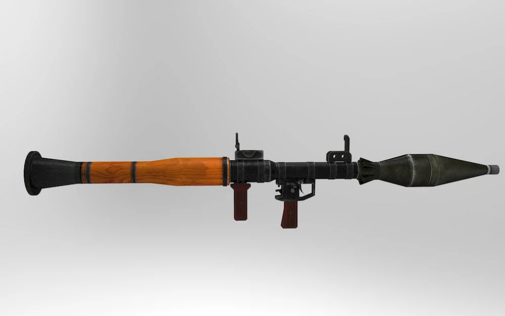 RPG-7v2