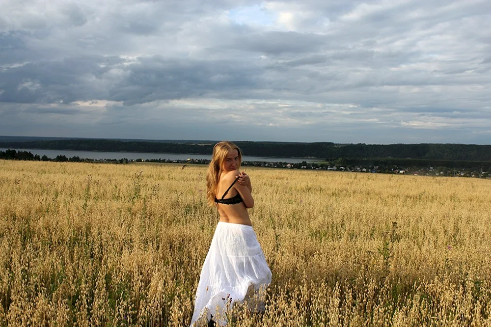 Rudakova Natalya Rudakova