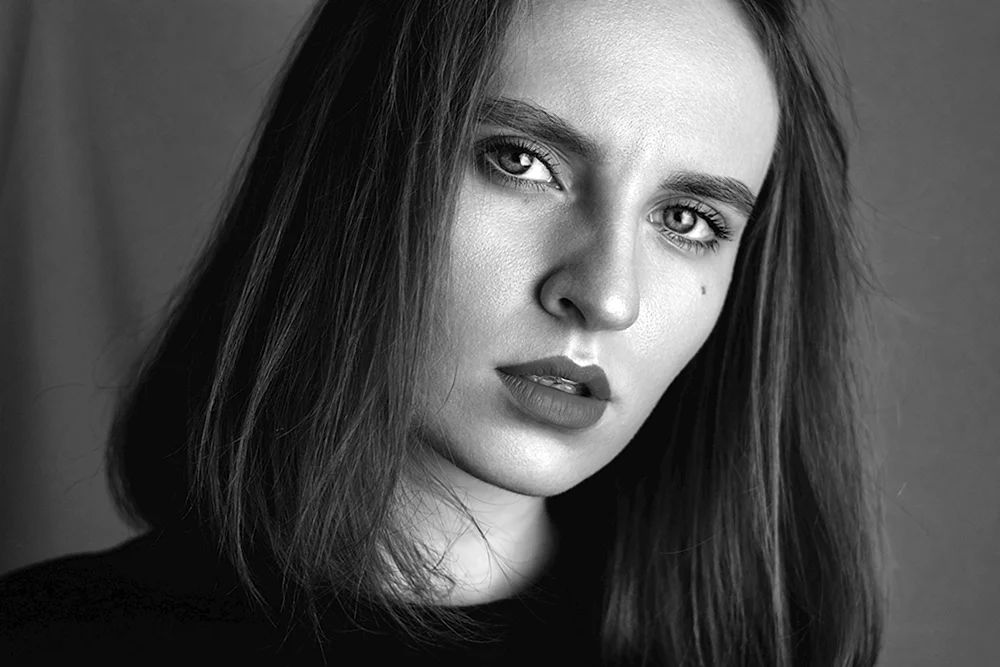 Lida Rudenok