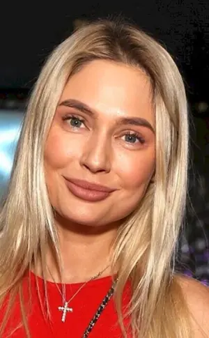 Rudova