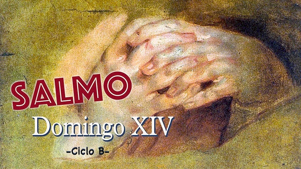 Liebesumarmung