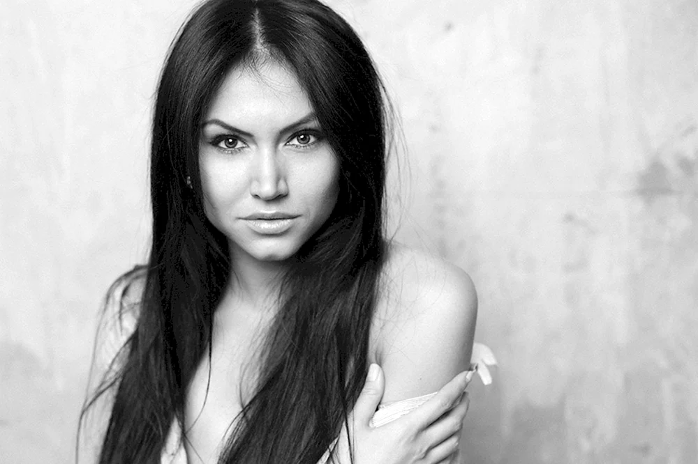 Rumiya Niyazova