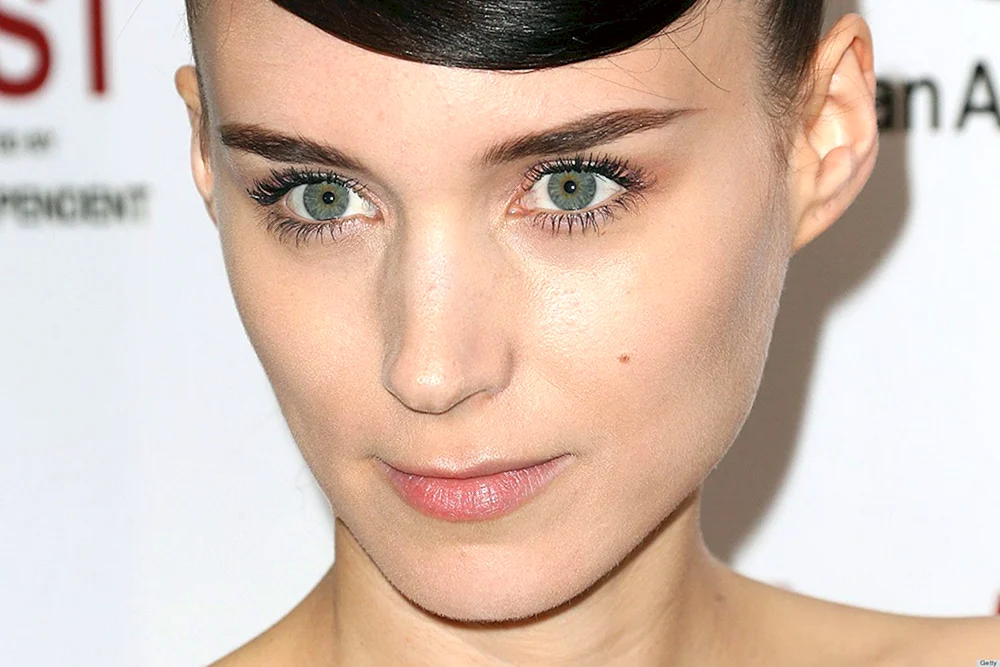 Rooney Mara 2023