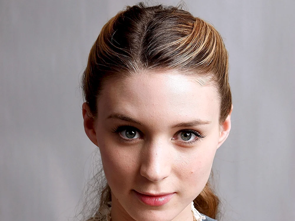 Rooney Mara Foto