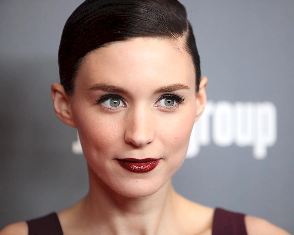 Rooney Mara Foto