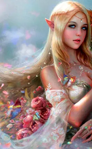 Ruoxin Zhang