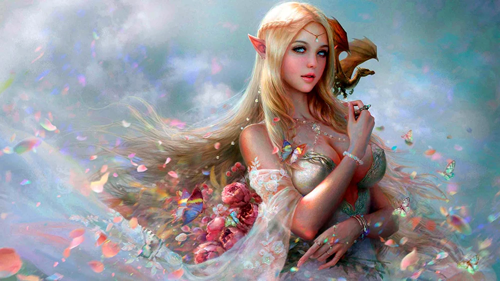 Ruoxin Zhang