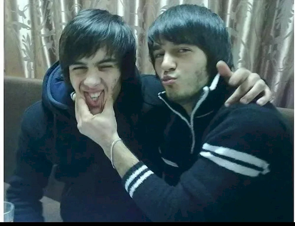 Ji is