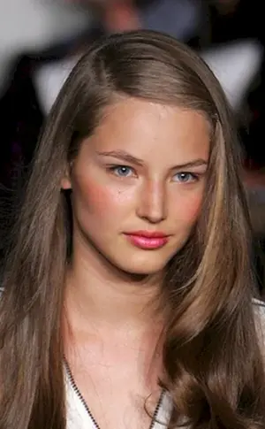 Ruslana Korschunowa