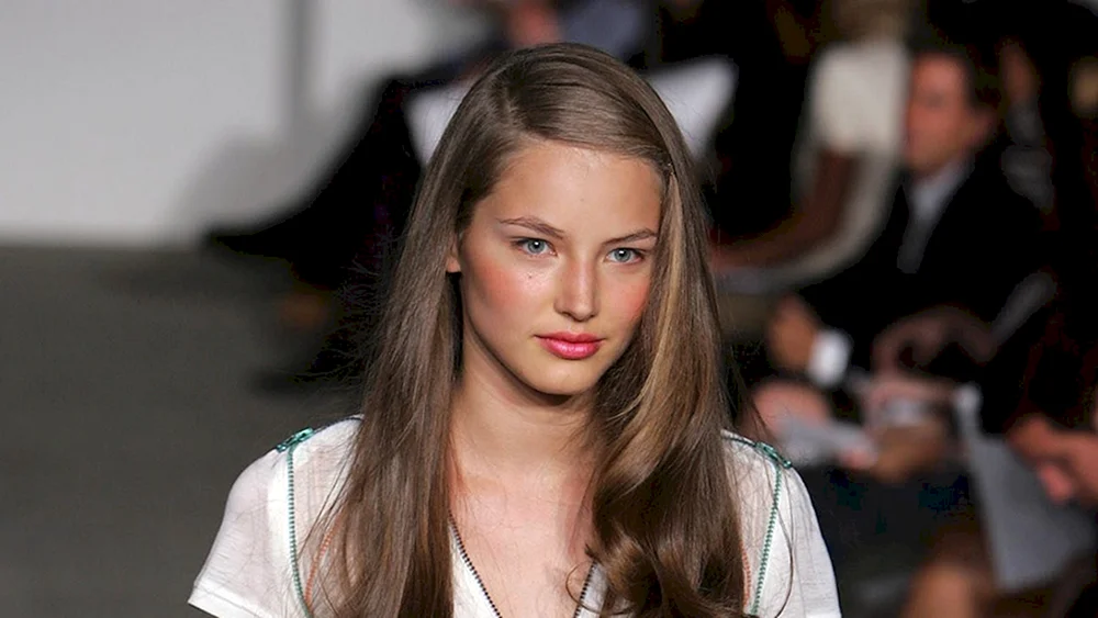 Ruslana Korschunowa