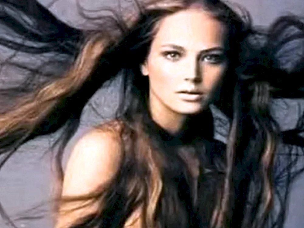 Ruslana Korschunowa