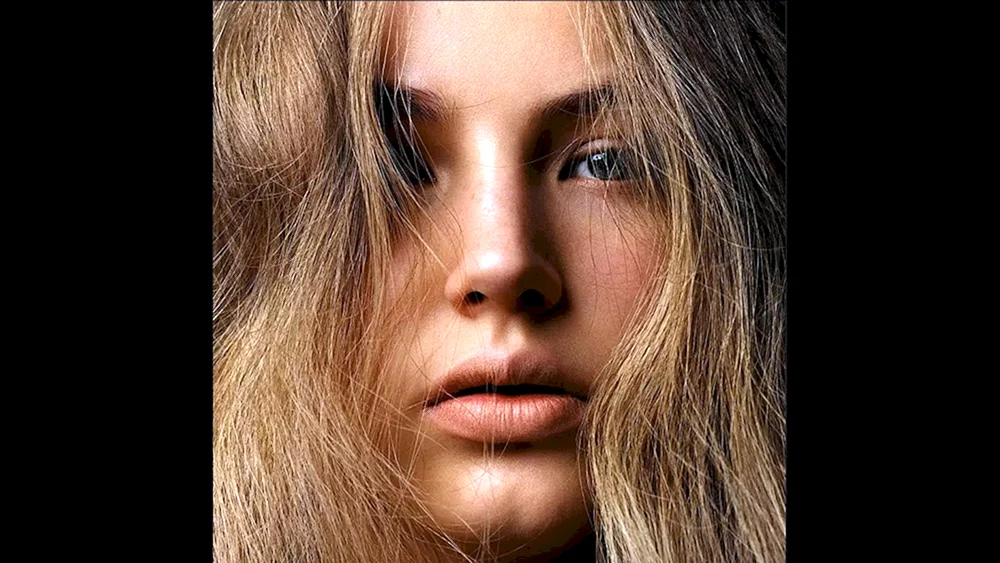 Ruslana Korschunowa