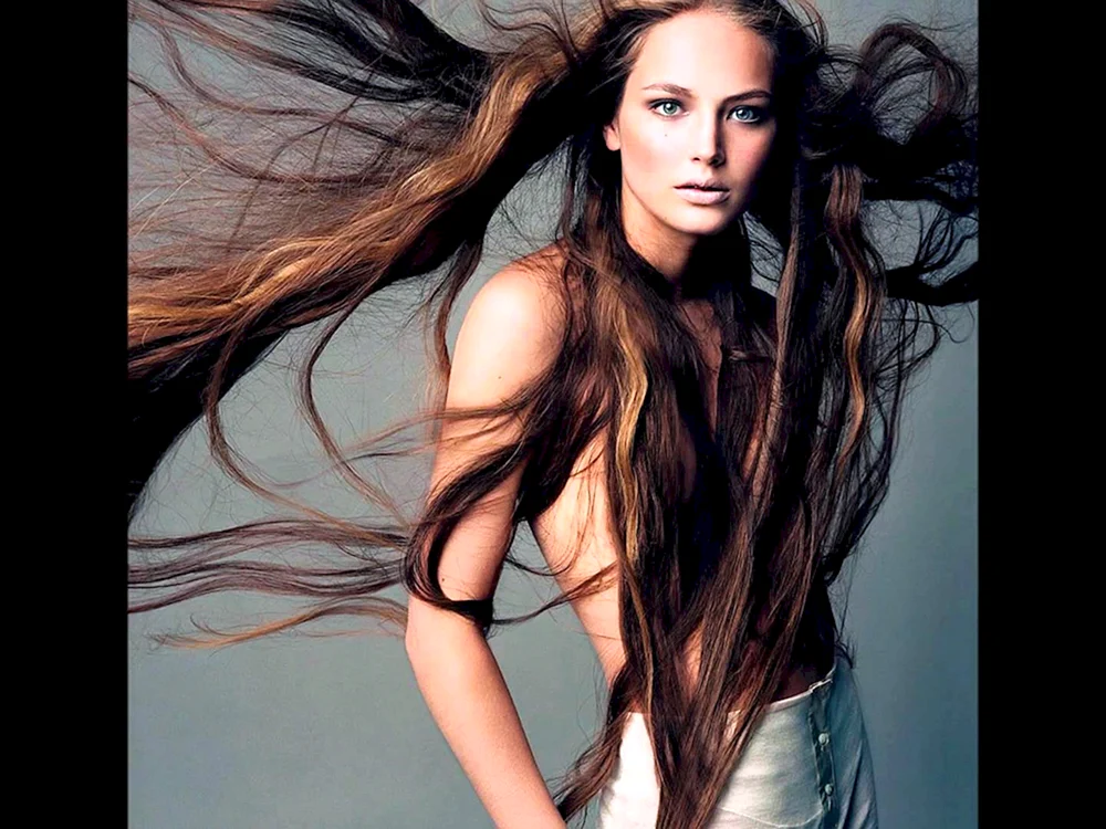Ruslana Sergejewna Korschunowa