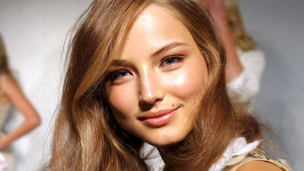 Ruslana Sergejewna Korschunowa