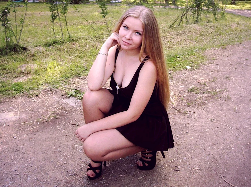Ekaterina Barbiepuppe Valeria Lukyanova