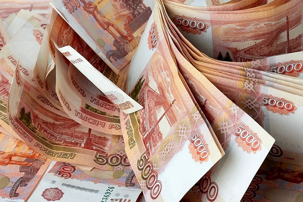 Geld