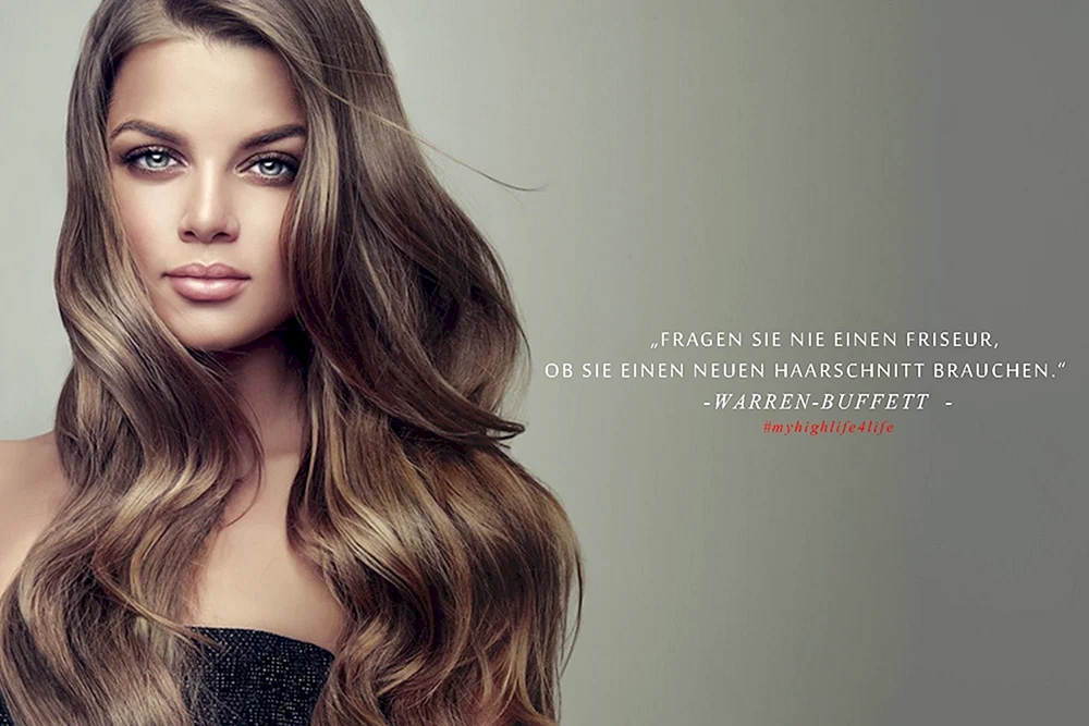 Russo karamell Aschefarbe