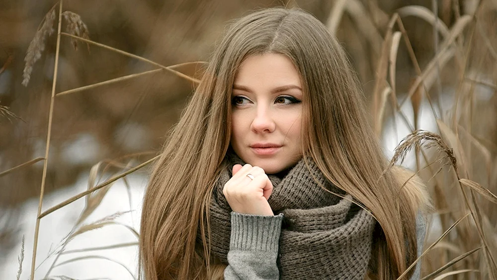 Anastasia Shcheglova
