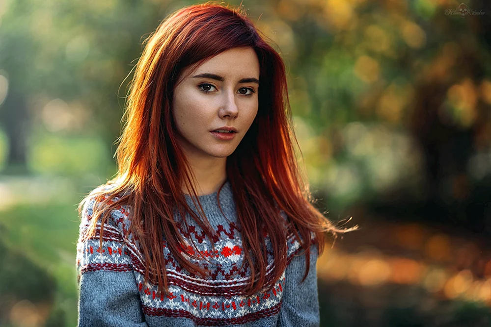 Ebba Zingmark