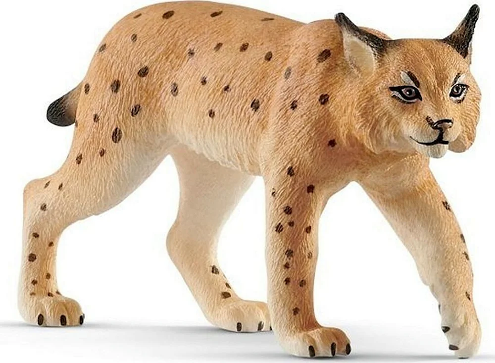 Schleich Löwe 14726